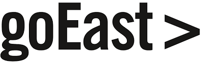 goEast Film Festival