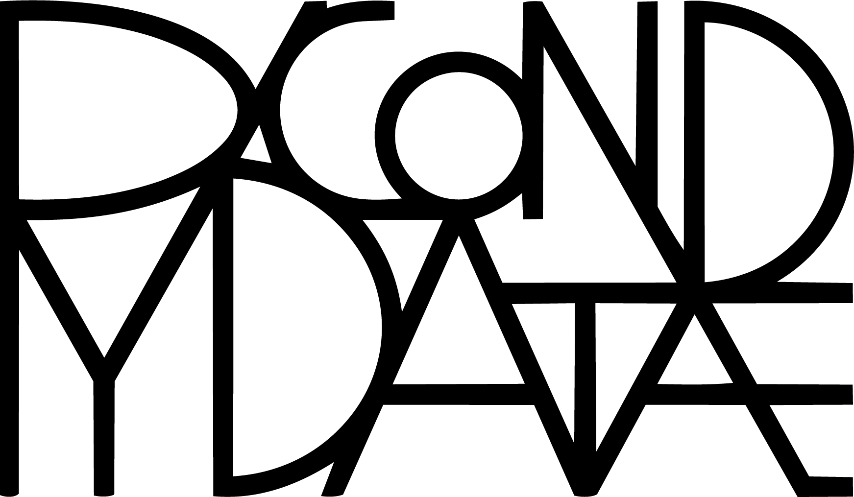 PyCon DE & Europe