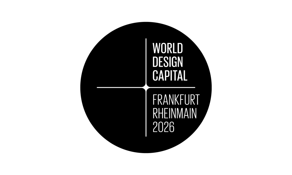 World Design Capital 2026