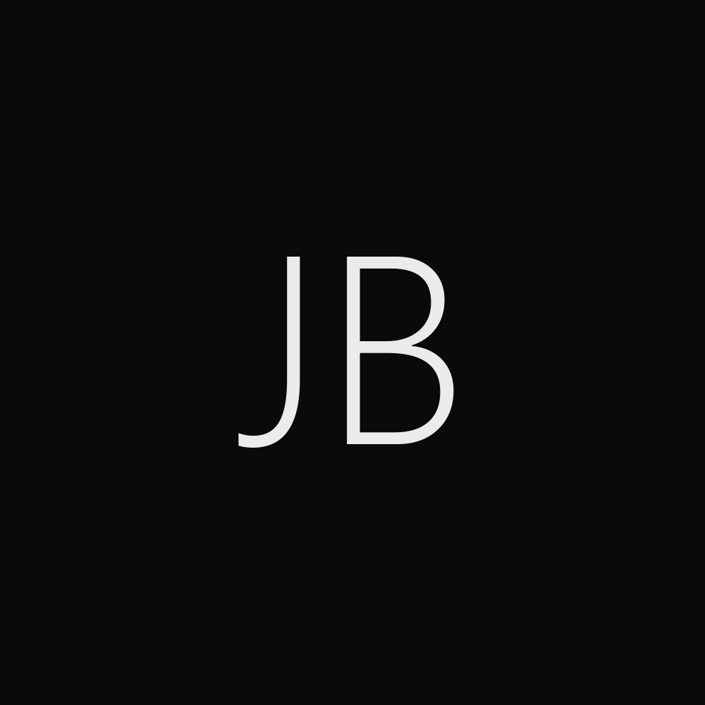 Jonathan Beyer